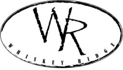 Whiskey Ridge | Luxury Weddings + Events